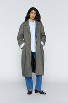 Merith Coat