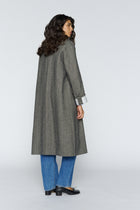 Merith Coat