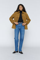 Eton jacket
