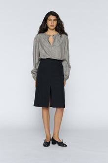 Asta blouse