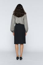 Asta blouse
