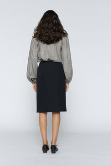 Asta blouse