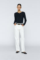 Chet belt