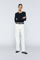 Chet belt