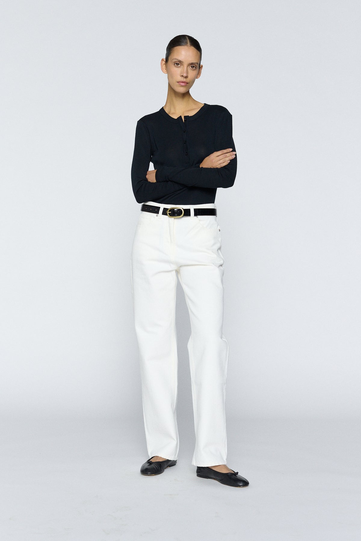 Chet belt