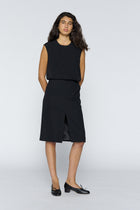 Keller skirt