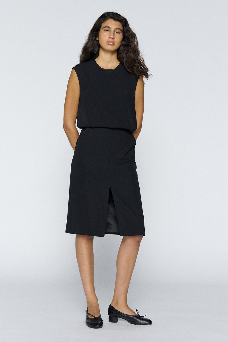 Keller skirt