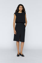 Keller skirt