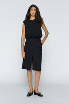 Keller skirt