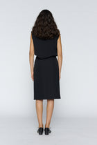 Keller skirt