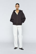 Hollis hoodie