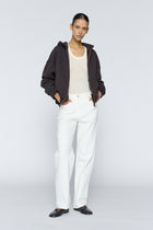 Hollis hoodie