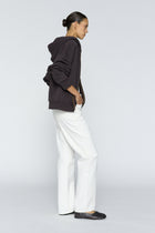 Hollis hoodie