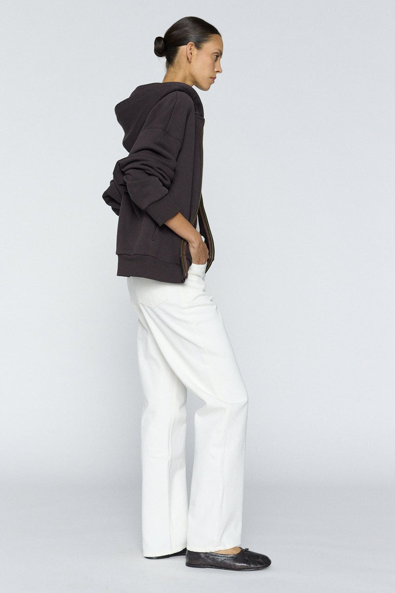 Hollis hoodie