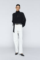 Kendra blouse