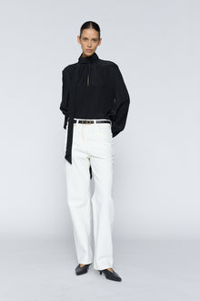 Kendra blouse