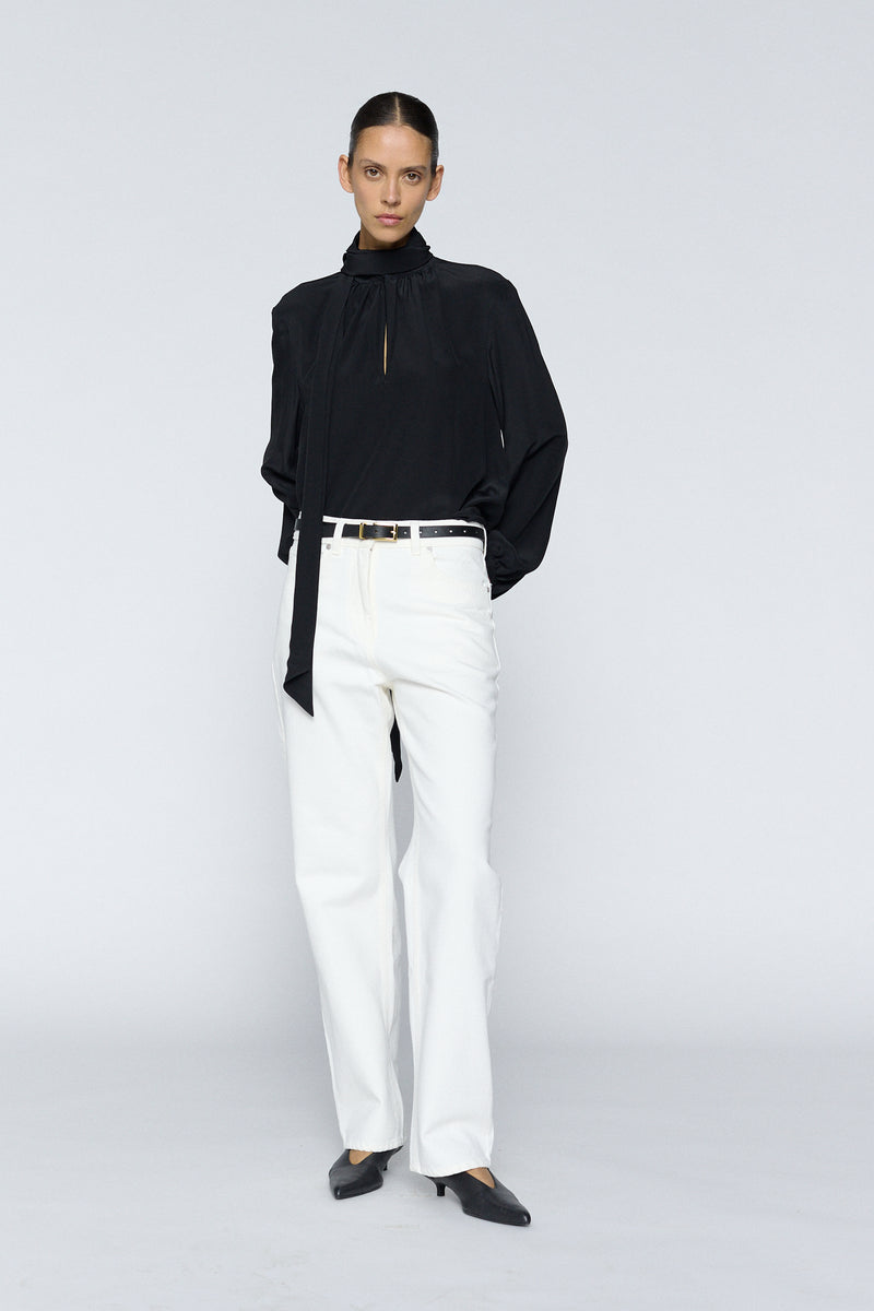 Kendra blouse