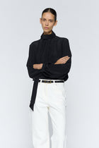 Kendra blouse