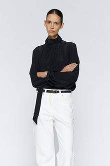 Kendra blouse
