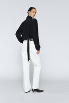 Kendra blouse