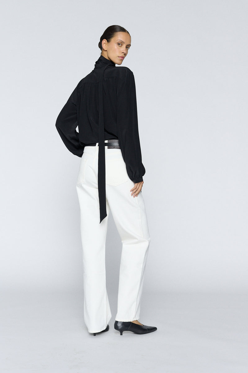 Kendra blouse