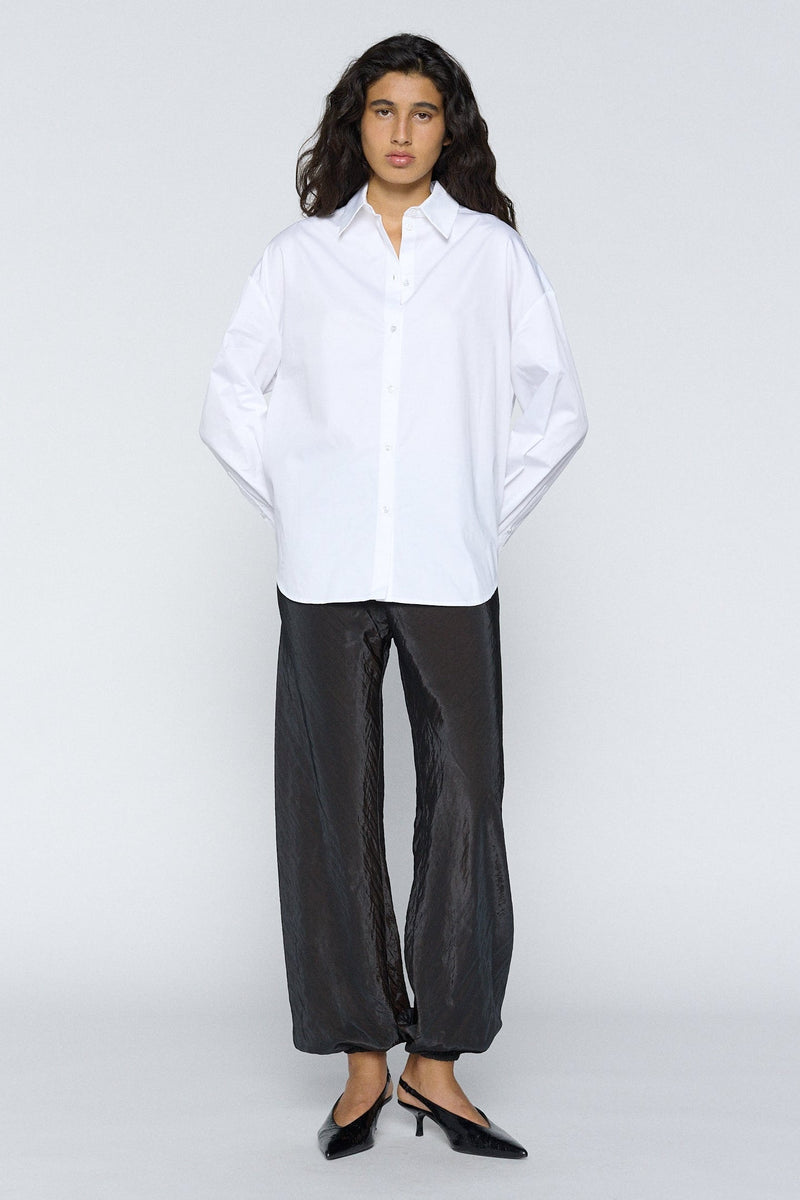 Clyde trousers