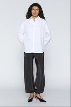 Clyde trousers