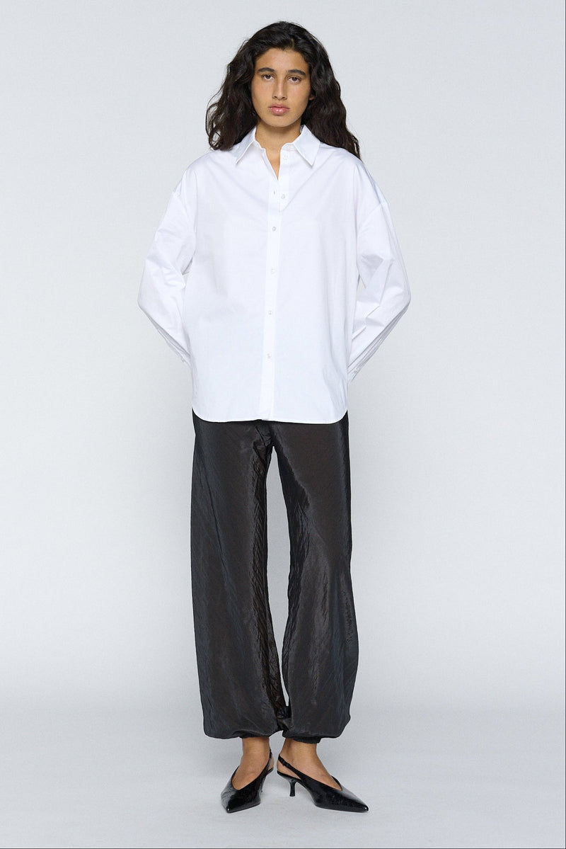 Clyde trousers
