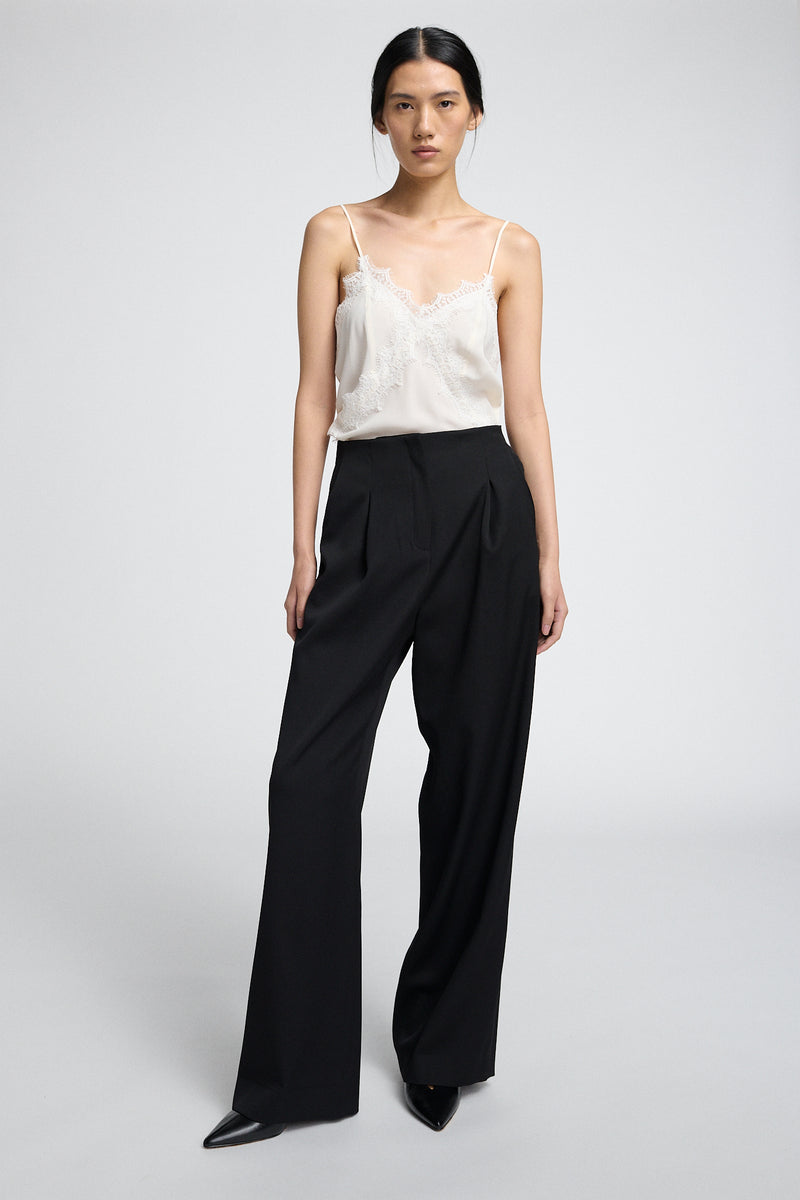 Mason trousers
