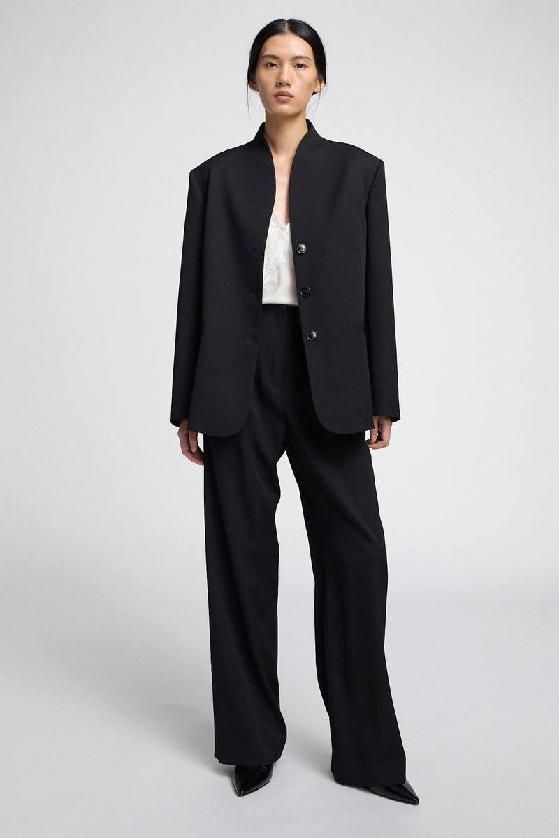  Rove blazer  