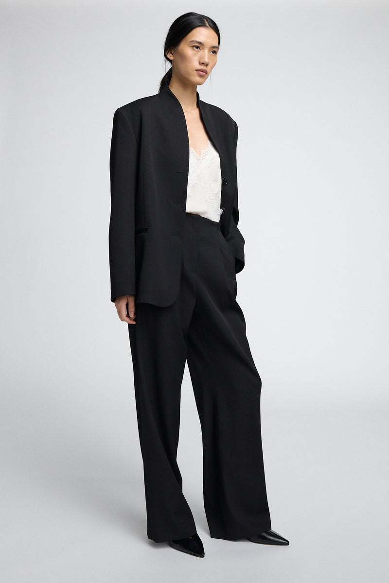  Rove blazer  