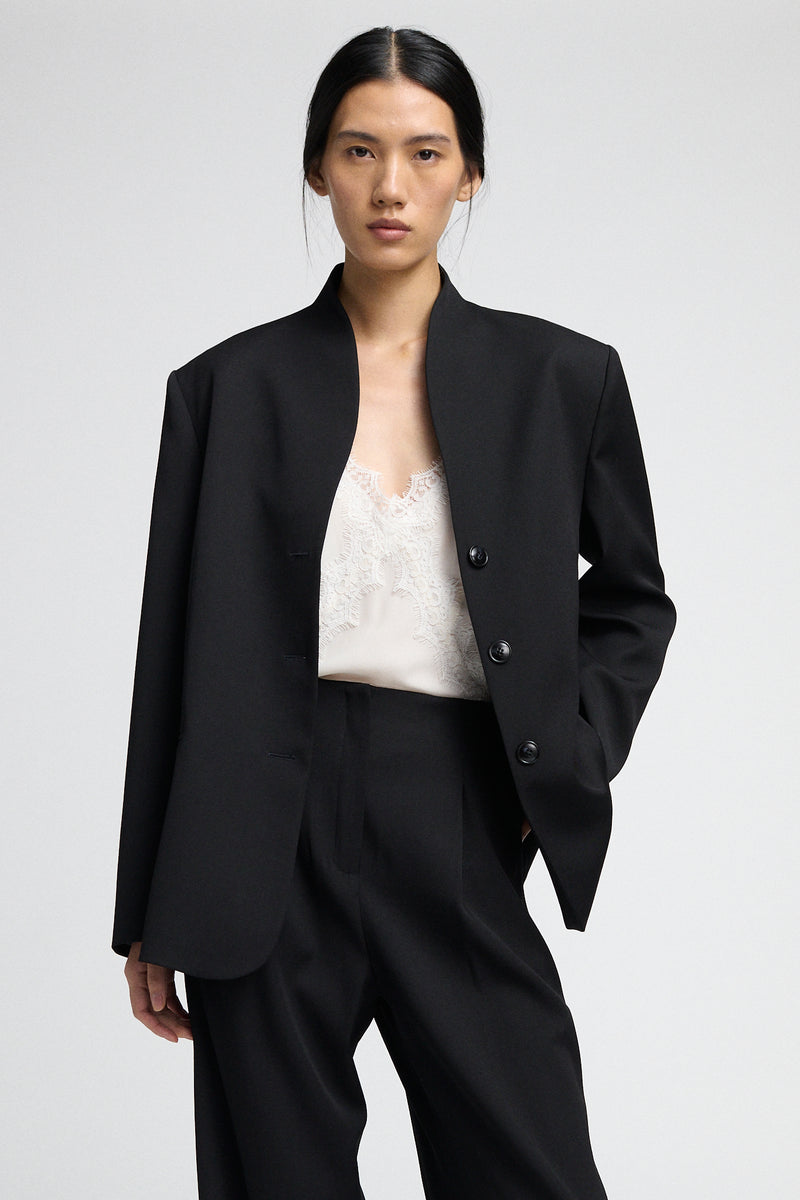  Rove blazer  