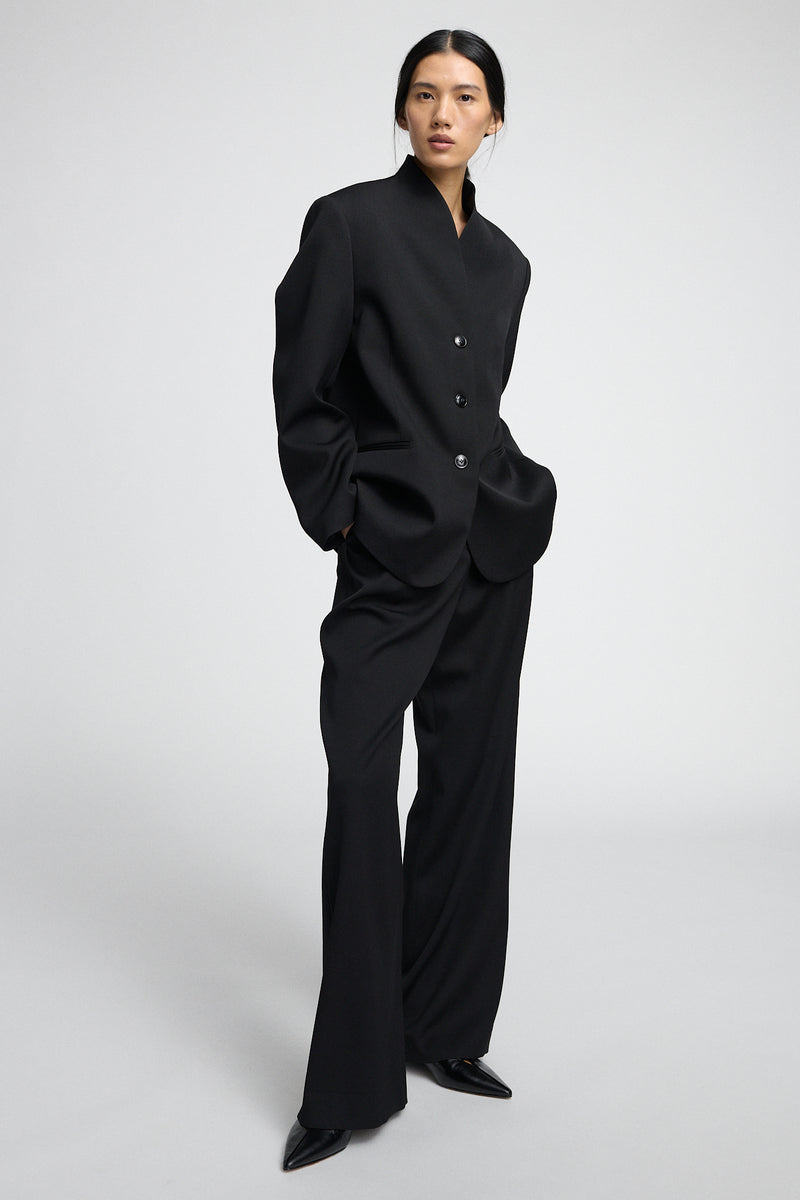  Rove blazer  