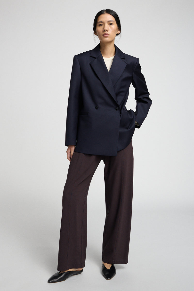 Mavis trousers