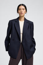 Mavis trousers