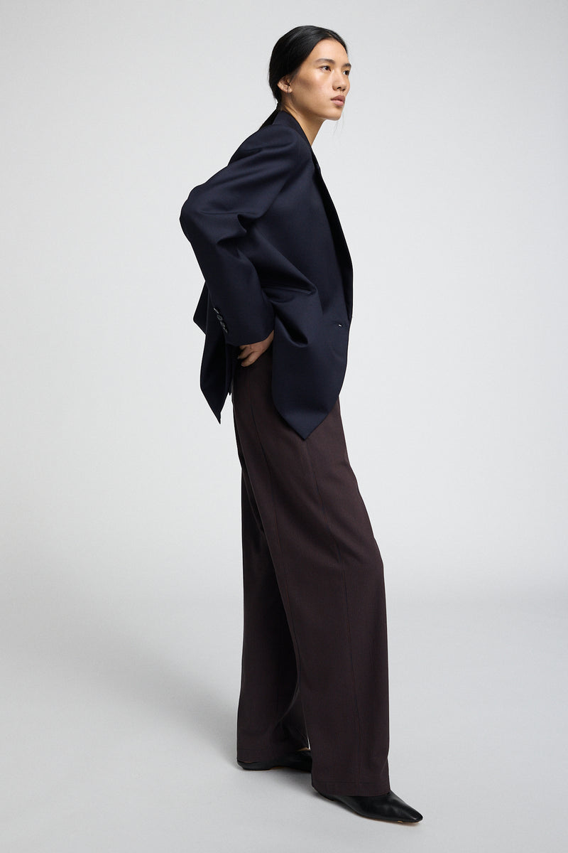 Mavis trousers