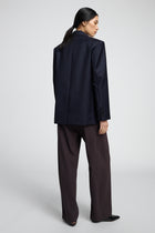 Mavis trousers
