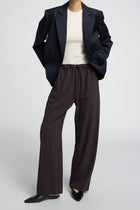 Mavis trousers