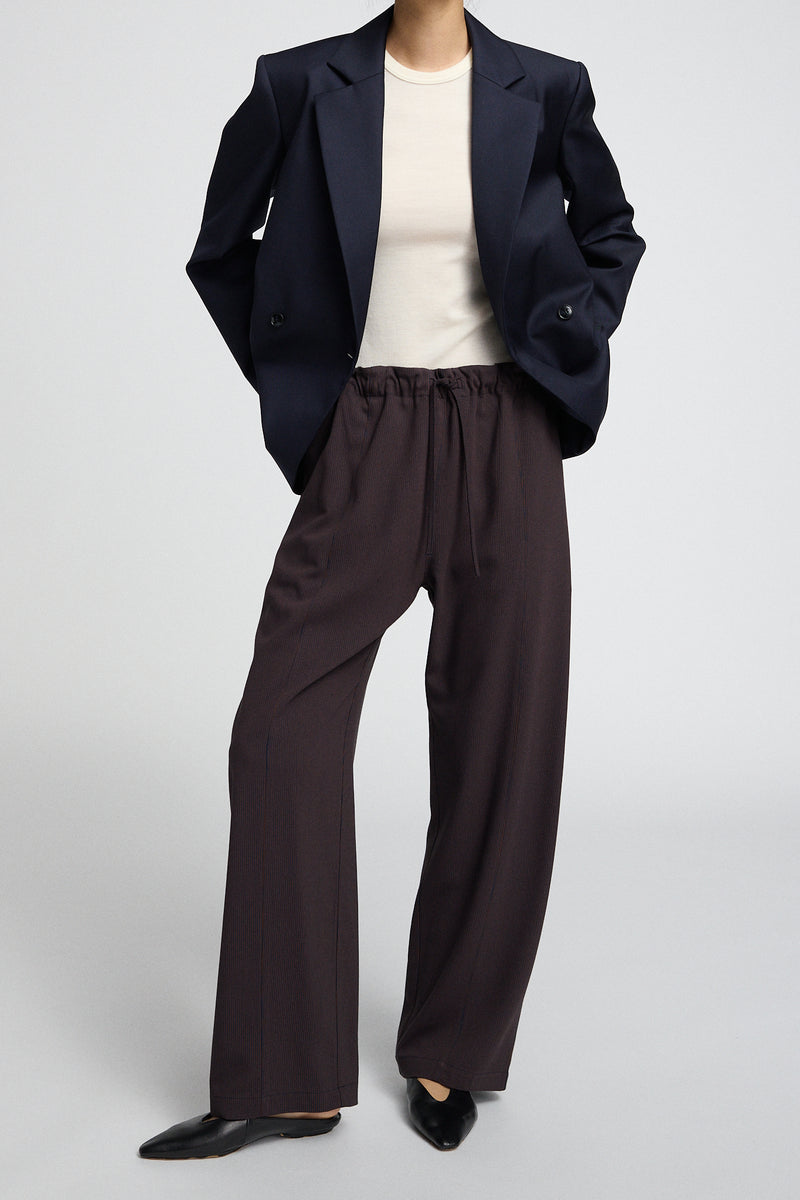 Mavis trousers