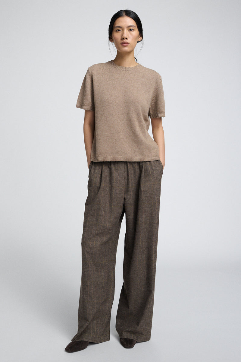 Miro sweater