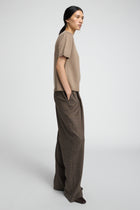 Lowen trousers 