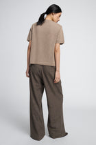 Lowen trousers 