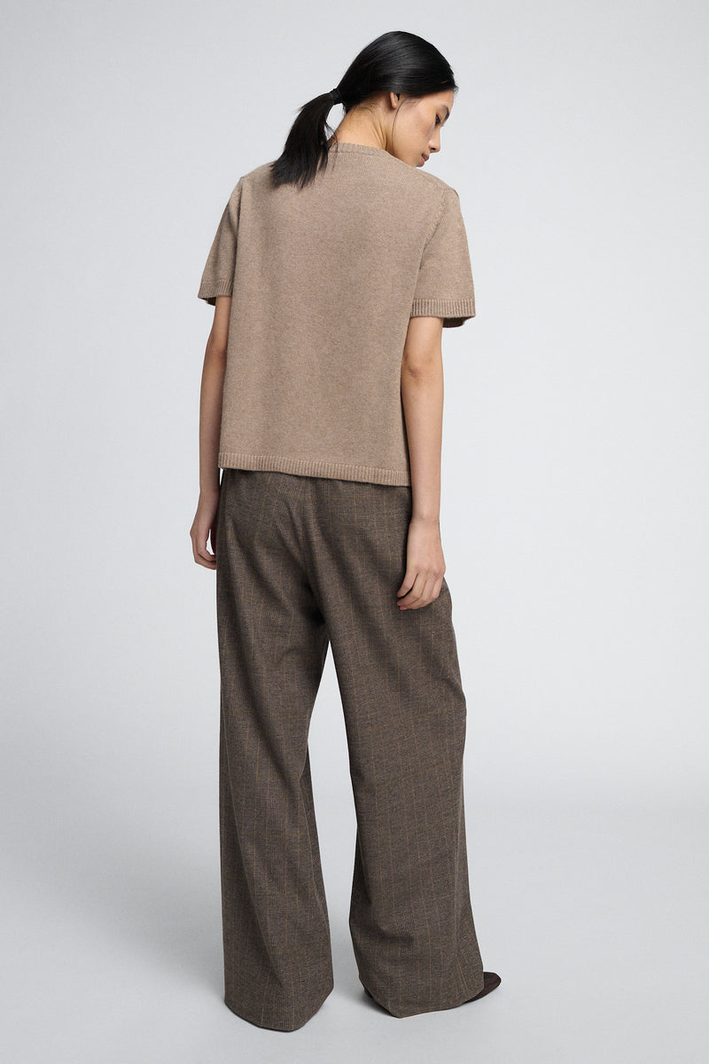 Miro sweater