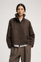 Noa jacket