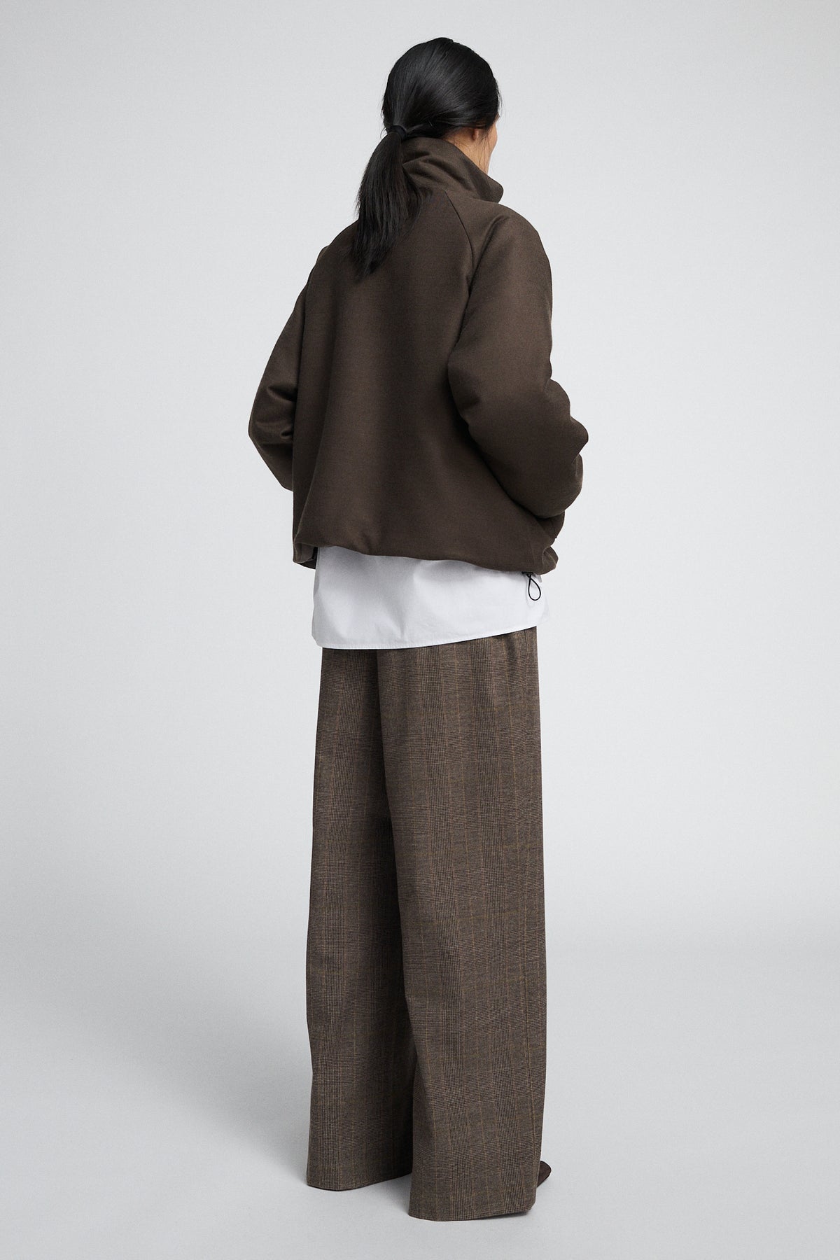 Noa jacket