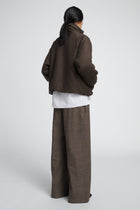 Noa jacket
