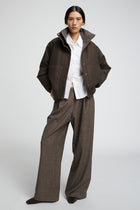 Noa jacket