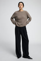 Arven sweater