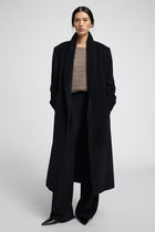 Collins coat