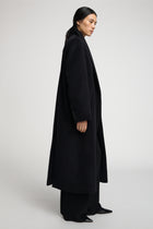 Collins coat